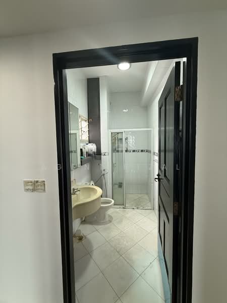 466b Sembawang Drive, 466B Sembawang Drive, 3 Bedrooms, 1,194 sqft, HDB Flat For Sale, by Agent Rizal, 500121186 - PropertyGuru.com.sg
