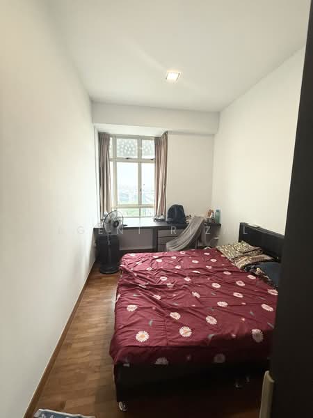 466b Sembawang Drive, 466B Sembawang Drive, 3 Bedrooms, 1,194 sqft, HDB Flat For Sale, by Agent Rizal, 500121186 - PropertyGuru.com.sg