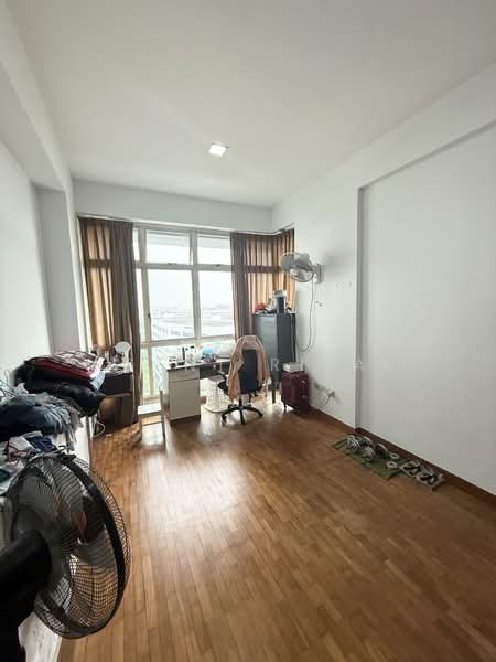 466b Sembawang Drive, 466B Sembawang Drive, 3 Bedrooms, 1,194 sqft, HDB Flat For Sale, by Agent Rizal, 500121186 - PropertyGuru.com.sg