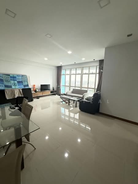 466b Sembawang Drive, 466B Sembawang Drive, 3 Bedrooms, 1,194 sqft, HDB Flat For Sale, by Agent Rizal, 500121186 - PropertyGuru.com.sg
