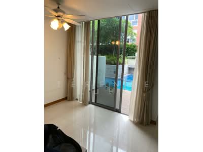 For Sale - Woodhaven