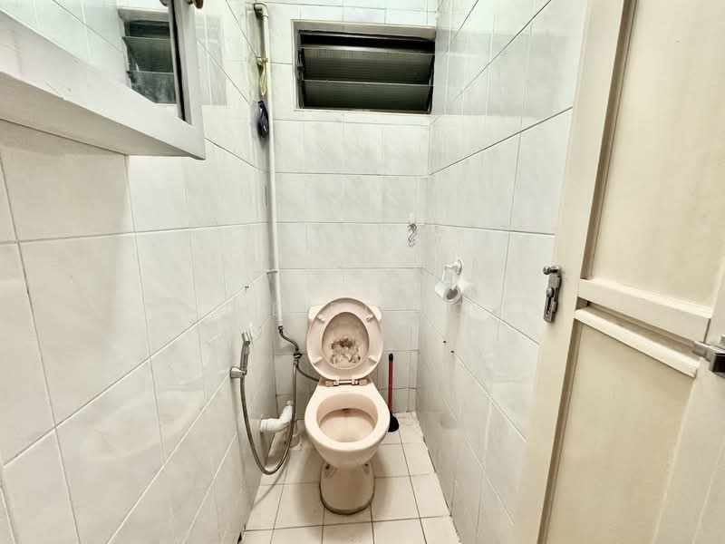 207 Toa Payoh North, 207 Toa Payoh North, 2 Bedrooms, 818 sqft, HDB Flat For Sale, by Heidi Ho, 500121200 - WC - PropertyGuru.com.sg