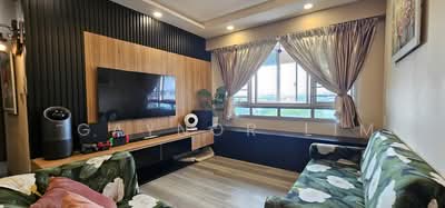 For Sale - 988A Buangkok Green