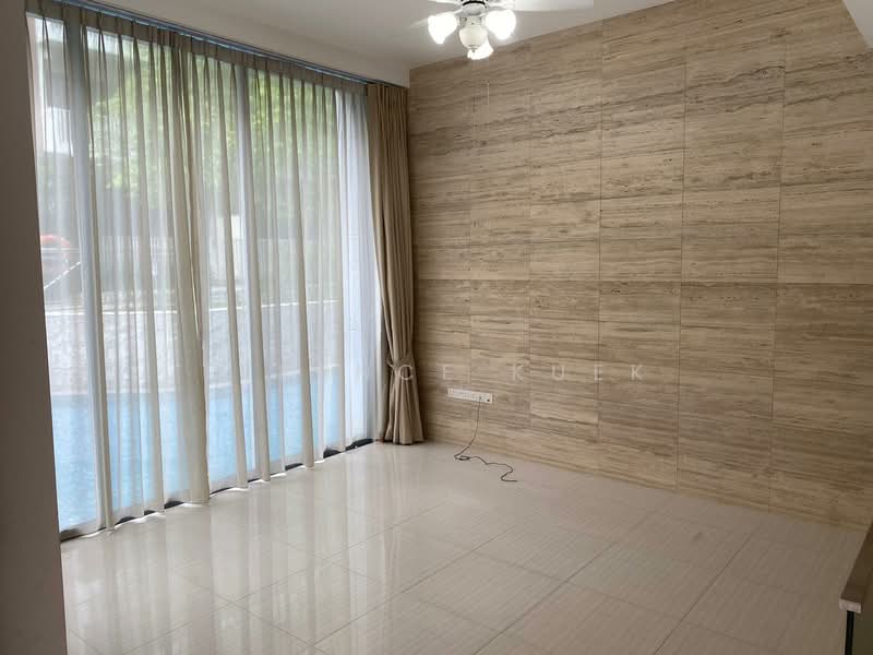 Woodhaven, 71 Woodgrove Avenue, 4 Bedrooms, 3,258 sqft, Town House For Sale, by Terence Kuek, 500121218 - PropertyGuru.com.sg