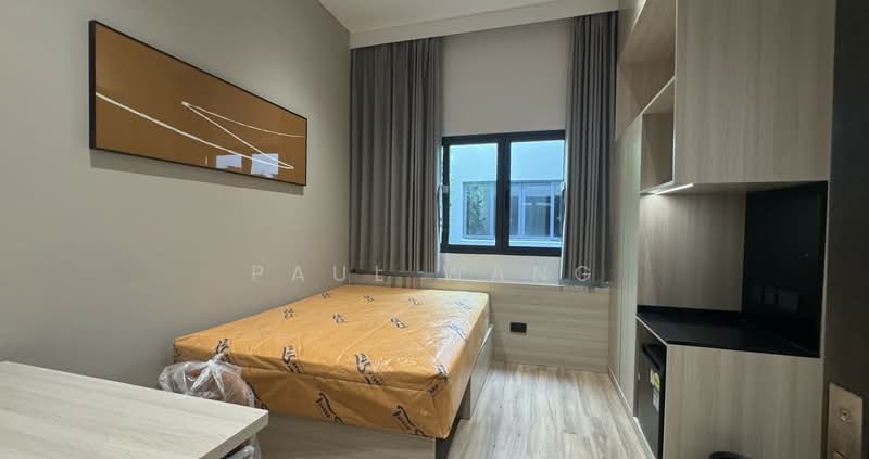 261 Macpherson Road, , Room Rental, 150 sqft, Apartment For Rent, by Paul Wang, 500121222 - Bedroom - PropertyGuru.com.sg