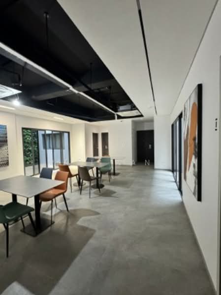 261 Macpherson Road, , Room Rental, 150 sqft, Apartment For Rent, by Paul Wang, 500121222 - Interior - PropertyGuru.com.sg