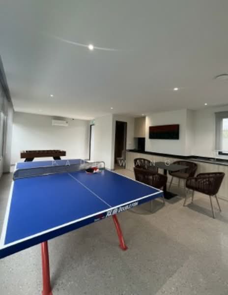 261 Macpherson Road, , Room Rental, 150 sqft, Apartment For Rent, by Paul Wang, 500121222 - Interior - PropertyGuru.com.sg