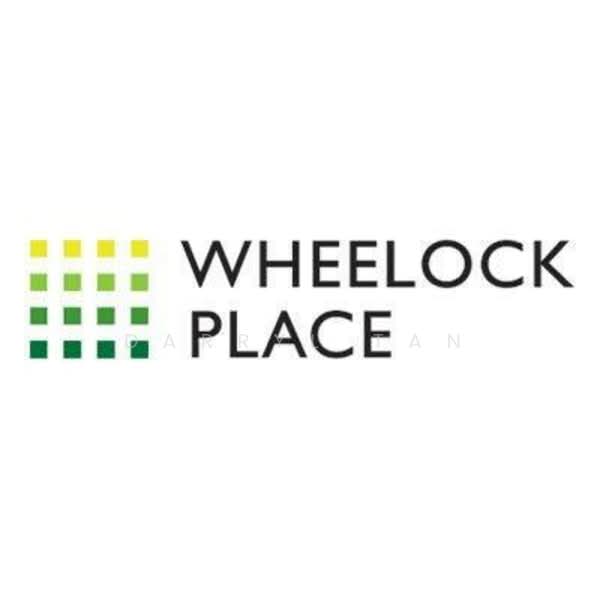 Wheelock Place, 501 Orchard Road, 1,722 sqft, Food & Beverage For Rent, by Darryl Tan, 500121225 - CommercialGuru.com.sg