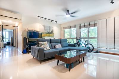 For Sale - 669A Edgefield Plains