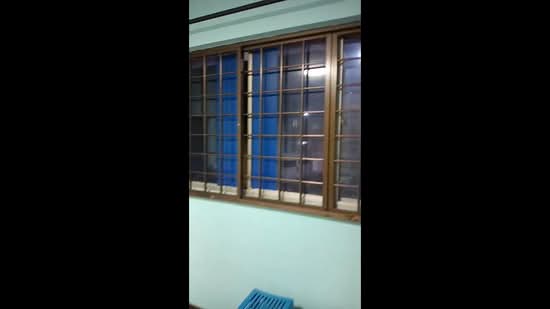 645 Yishun Street 61, 645 Yishun Street 61, Room Rental, 150 sqft, HDB Flat For Rent, by Mandy Chan, 500121229 - PropertyGuru.com.sg