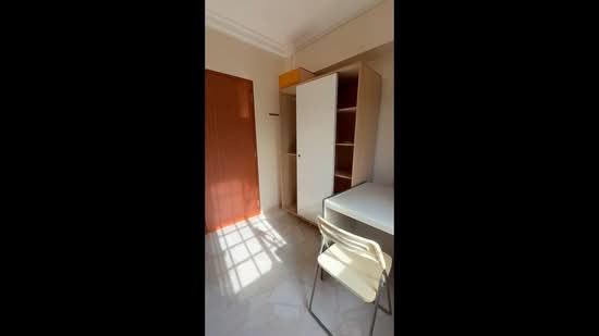 300 Canberra Road, 300 Canberra Road, Room Rental, 100 sqft, HDB Flat For Rent, by Derrick Tan, 500121231 - PropertyGuru.com.sg