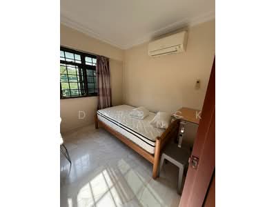 For Rent - 300 Canberra Road