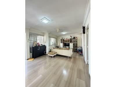 For Sale - 440 Choa Chu Kang Avenue 4