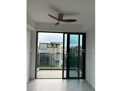 For Sale - AMO Residence