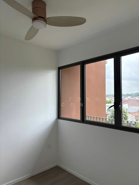 AMO Residence, 21 Ang Mo Kio Rise, 2 Bedrooms, 678 sqft, Condominium For Sale, by Yeo Tong Boon, 500121238 - Interior - PropertyGuru.com.sg