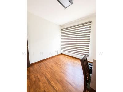 For Rent - 212B Compassvale Drive