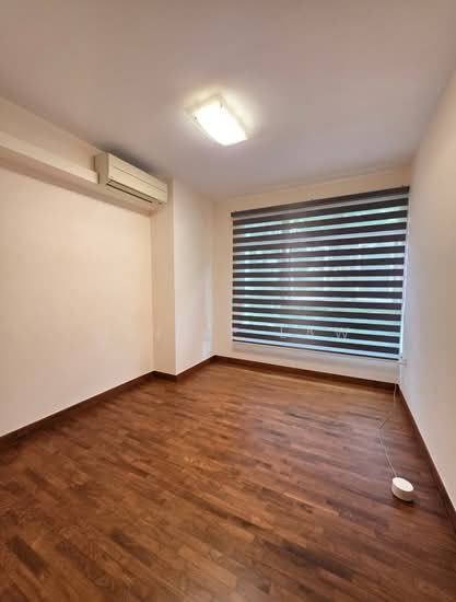 For Rent - 212B Compassvale Drive