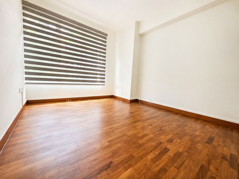 212B Compassvale Drive, 212B Compassvale Drive, Room Rental, 200 sqft, HDB Flat For Rent, by Winnie Law, 500121240 - Interior - PropertyGuru.com.sg