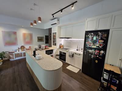 For Rent - Sophia Residence