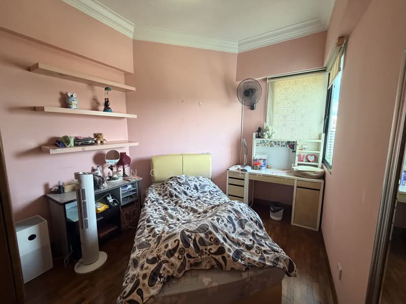 Simsville, 2 Geylang East Avenue 2, 3 Bedrooms, 1,249 sqft, Condominium For Sale, by Angela Lau, 500121247 - PropertyGuru.com.sg