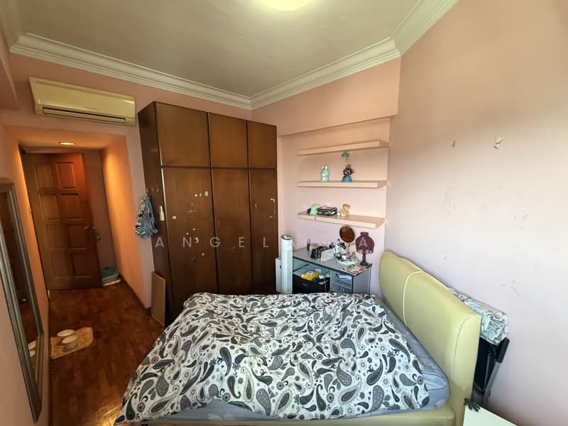 Simsville, 2 Geylang East Avenue 2, 3 Bedrooms, 1,249 sqft, Condominium For Sale, by Angela Lau, 500121247 - PropertyGuru.com.sg