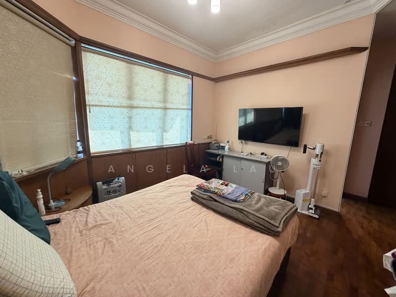 Simsville, 2 Geylang East Avenue 2, 3 Bedrooms, 1,249 sqft, Condominium For Sale, by Angela Lau, 500121247 - PropertyGuru.com.sg