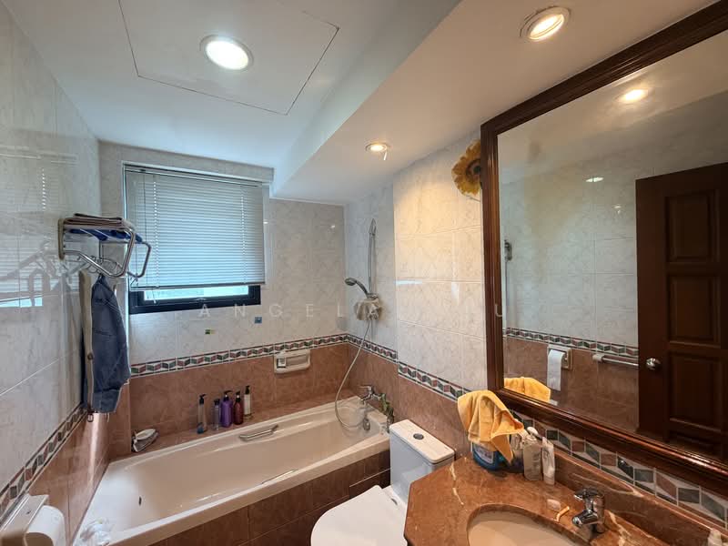 Simsville, 2 Geylang East Avenue 2, 3 Bedrooms, 1,249 sqft, Condominium For Sale, by Angela Lau, 500121247 - PropertyGuru.com.sg