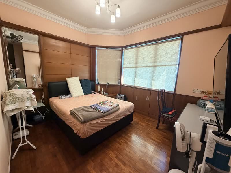Simsville, 2 Geylang East Avenue 2, 3 Bedrooms, 1,249 sqft, Condominium For Sale, by Angela Lau, 500121247 - PropertyGuru.com.sg