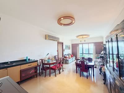 For Sale - Simsville