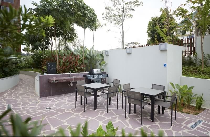 Woodhaven, 97 Woodgrove Avenue, 4 Bedrooms, 3,358 sqft, Cluster House For Sale, by Toh May Kee, 500121249 - Exterior - PropertyGuru.com.sg