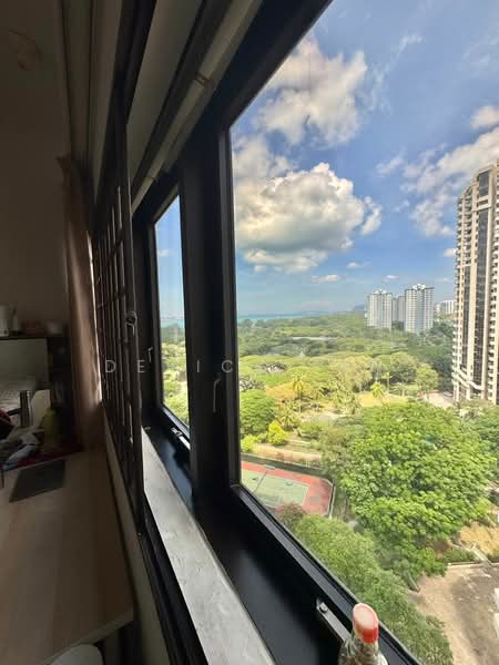 Bayshore Park, 50 Bayshore Road, 2 Bedrooms, 936 sqft, Condominium For Sale, by Derick Tan, 500121254 - View - PropertyGuru.com.sg