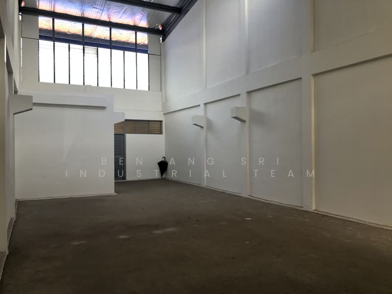 1 Toa Payoh Industrial Park, 3 Toa Payoh Industrial Park, 2,000 sqft, Light Industrial (B1) For Rent, by Ben Ang SRI Industrial Team, 500121258 - Interior - CommercialGuru.com.sg