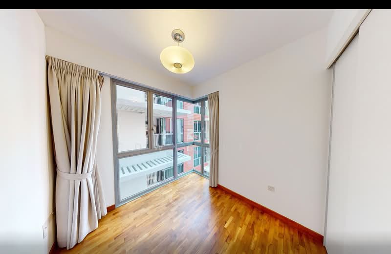 Woodhaven, 71 Woodgrove Avenue, 3 Bedrooms, 1,173 sqft, Condominium For Sale, by Edwin Lee, 500121261 - Interior - PropertyGuru.com.sg