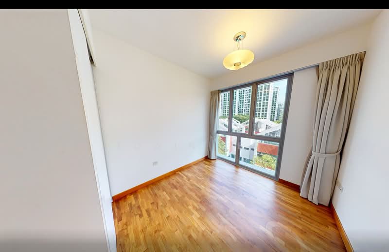 Woodhaven, 71 Woodgrove Avenue, 3 Bedrooms, 1,173 sqft, Condominium For Sale, by Edwin Lee, 500121261 - View - PropertyGuru.com.sg