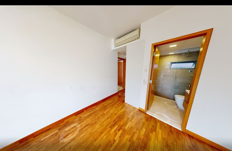 Woodhaven, 71 Woodgrove Avenue, 3 Bedrooms, 1,173 sqft, Condominium For Sale, by Edwin Lee, 500121261 - Interior - PropertyGuru.com.sg