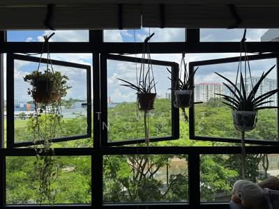 For Sale - 132B Canberra View