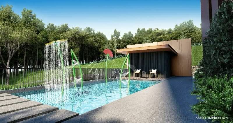 The Landmark, 173 Chin Swee Road, 1 Bedroom, 495 sqft, Condominium For Sale, by Stanley Dai, 500121263 - Exterior - PropertyGuru.com.sg