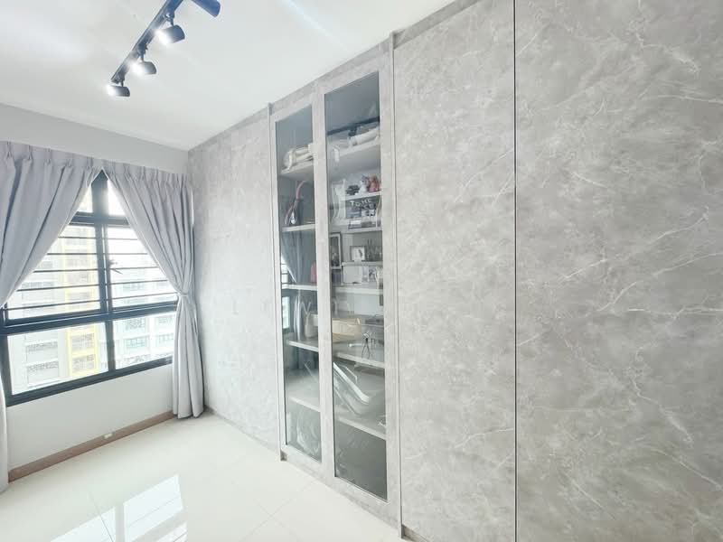 413C Northshore Drive, 413C Northshore Drive, 3 Bedrooms, 1,011 sqft, HDB Flat For Sale, by Lewis Ho, 500121267 - Interior - PropertyGuru.com.sg