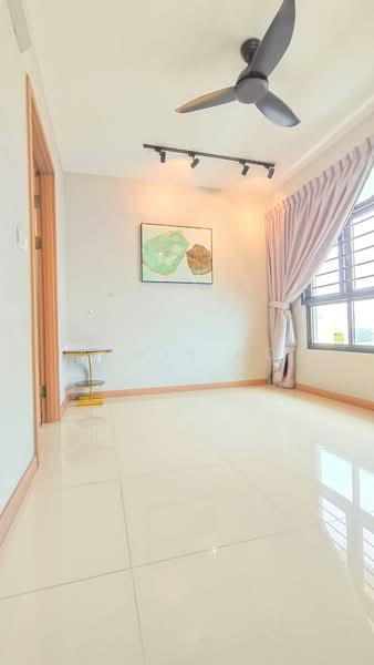 413C Northshore Drive, 413C Northshore Drive, 3 Bedrooms, 1,011 sqft, HDB Flat For Sale, by Lewis Ho, 500121267 - Interior - PropertyGuru.com.sg