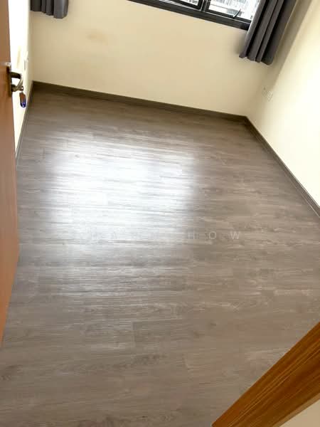 463A Bukit Batok Street 41, 463A Bukit Batok Street 41, 3 Bedrooms, 1,216 sqft, HDB Flat For Rent, by Shaun How, 500121269 - Interior - PropertyGuru.com.sg