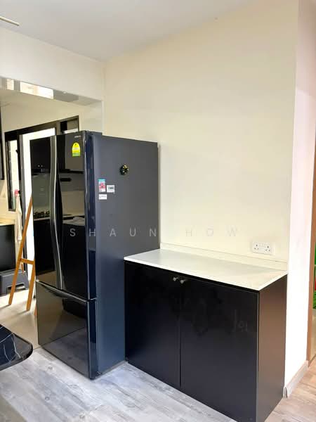 463A Bukit Batok Street 41, 463A Bukit Batok Street 41, 3 Bedrooms, 1,216 sqft, HDB Flat For Rent, by Shaun How, 500121269 - Kitchen - PropertyGuru.com.sg