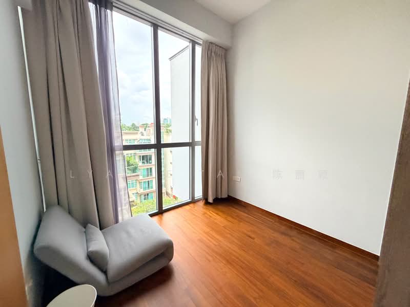 Mon Jervois, 47 Jervois Road, 3 Bedrooms, 1,475 sqft, Condominium For Sale, by Lyanne Tan 陈丽颖, 500121275 - View - PropertyGuru.com.sg