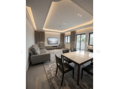 For Sale - 748 Woodlands Circle