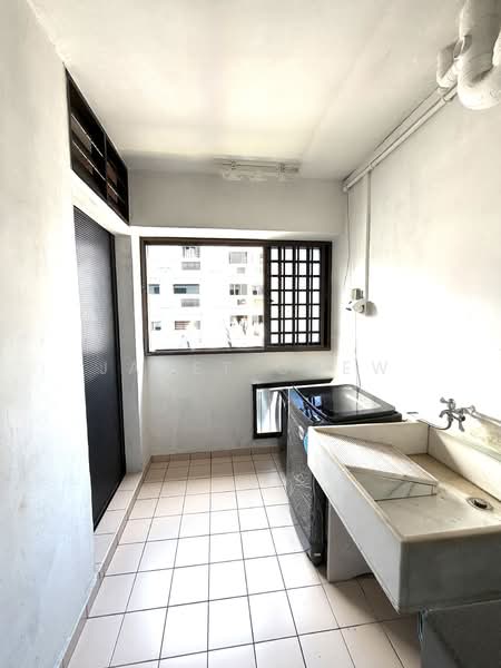 748 Woodlands Circle, 748 Woodlands Circle, 3 Bedrooms, 1,108 sqft, HDB Flat For Sale, by Janet Chew, 500121276 - Interior - PropertyGuru.com.sg