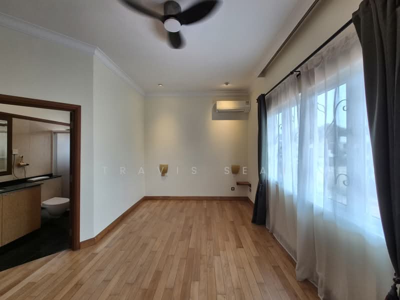 Frankel Estate, 1A Coldstream Avenue, 4 Bedrooms, 4,700 sqft, Detached House For Rent, by Travis Seah, 500121278 - Bathroom - PropertyGuru.com.sg