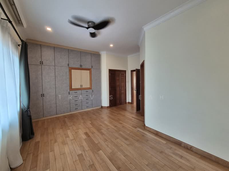 Frankel Estate, 1A Coldstream Avenue, 4 Bedrooms, 4,700 sqft, Detached House For Rent, by Travis Seah, 500121278 - Bedroom - PropertyGuru.com.sg