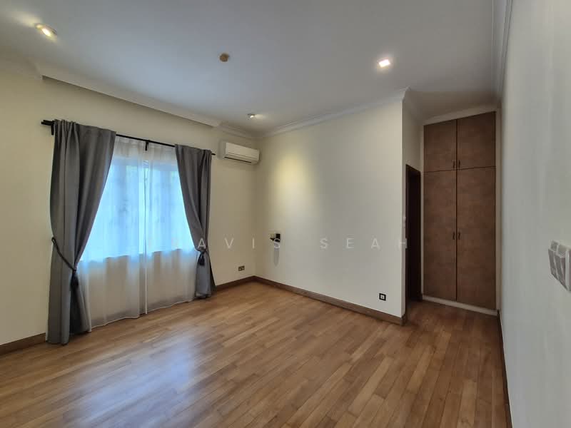 Frankel Estate, 1A Coldstream Avenue, 4 Bedrooms, 4,700 sqft, Detached House For Rent, by Travis Seah, 500121278 - Interior - PropertyGuru.com.sg