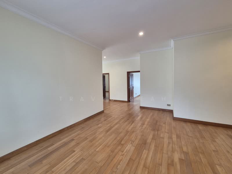 Frankel Estate, 1A Coldstream Avenue, 4 Bedrooms, 4,700 sqft, Detached House For Rent, by Travis Seah, 500121278 - Interior - PropertyGuru.com.sg