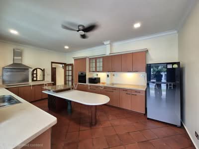 For Rent - Frankel Estate