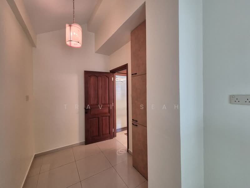 Frankel Estate, 1A Coldstream Avenue, 4 Bedrooms, 4,700 sqft, Detached House For Rent, by Travis Seah, 500121278 - Entrance - PropertyGuru.com.sg